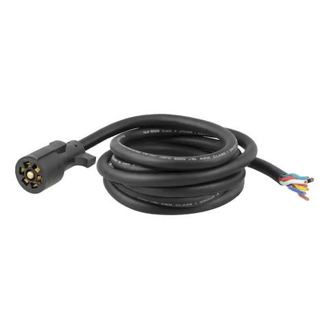 CURT Extension Harnesses