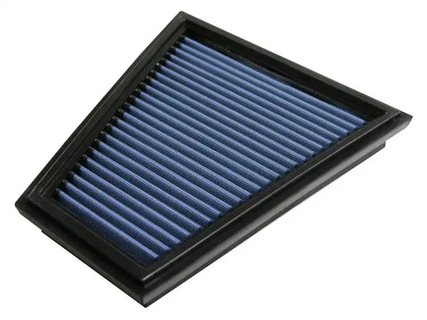 aFe 30-10227 MagnumFLOW Air Filters OER P5R A/F BMW 528i (F10) 12-15 L4-2.0L (turbo) N20