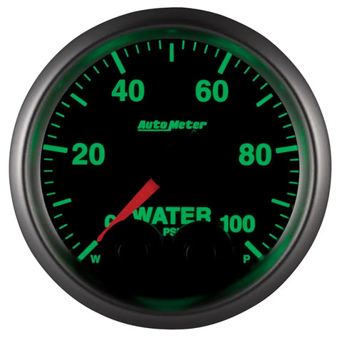 5668_green.jpg