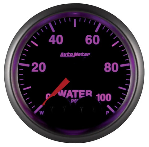 5668_magenta.jpg