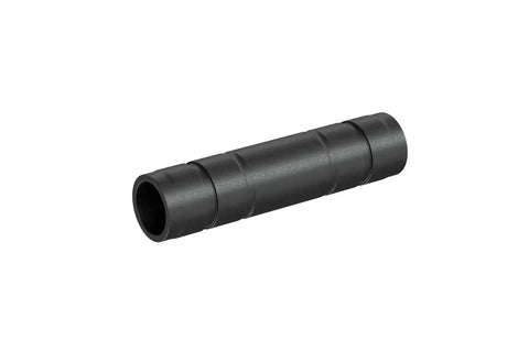 Thule 568100 - ThuleThru-Axle Adapter 20 x110 mm Silver
