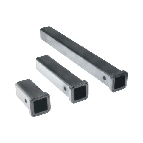 Draw-Tite 5691 Trailer Hitch Receiver Tube