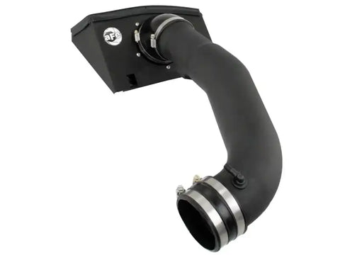 aFe 54-11842-B MagnumFORCE Intakes Stage-2 P5R AIS Ford F-150 09-10 V8-4.6L 3-Valve (blk)