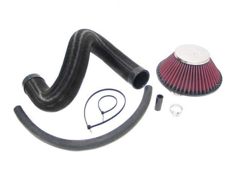 K&N 57-0246 Performance Intake Kit