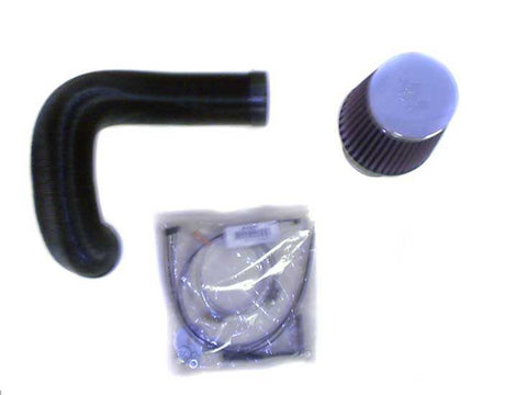 K&N 57-0307 Performance Intake Kit