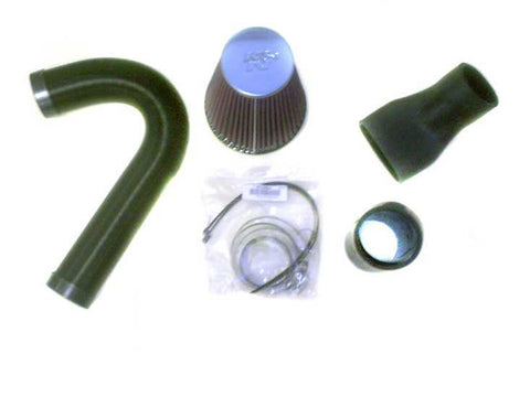 K&N 57-0324 Performance Intake Kit