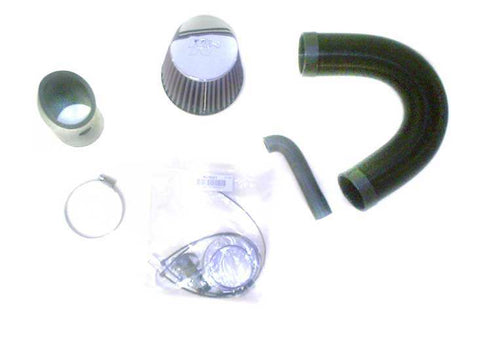 K&N 57-0325 Performance Intake Kit