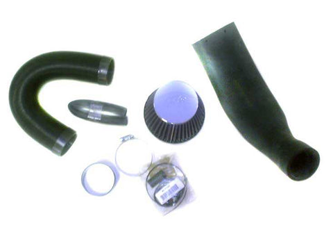 K&N 57-0332 Performance Intake Kit