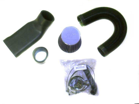 K&N 57-0336 Performance Intake Kit