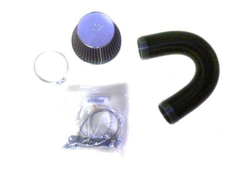 K&N 57-0347 Performance Intake Kit