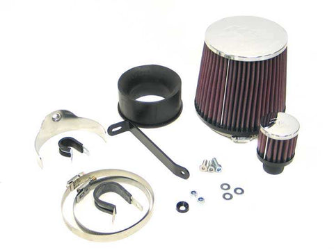 K&N 57-0385 Performance Intake Kit