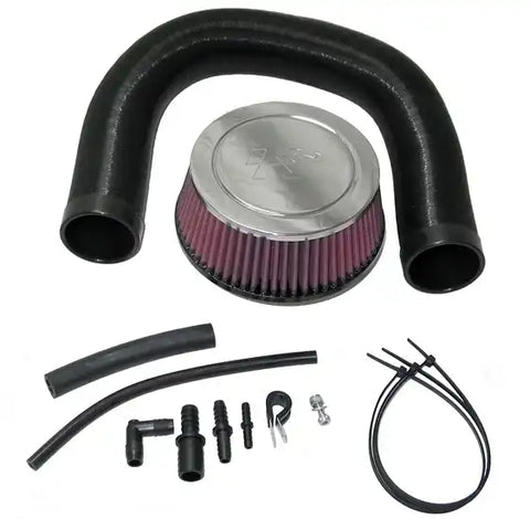 K&N 57-0452 Performance Intake Kit