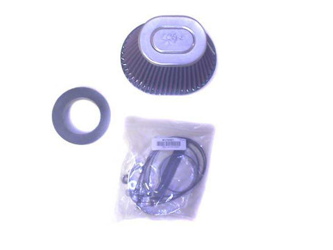 K&N 57-0461 Performance Intake Kit