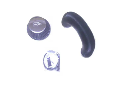 K&N 57-0470 Performance Intake Kit