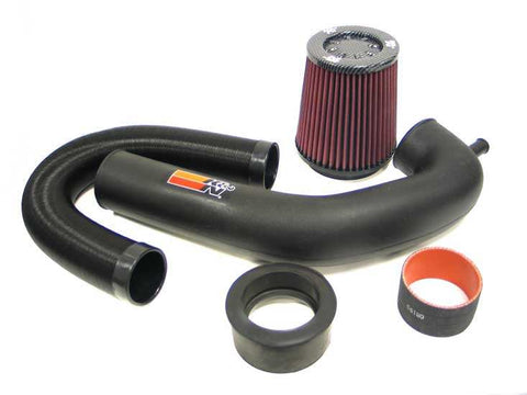 K&N 57-0488 Performance Intake Kit