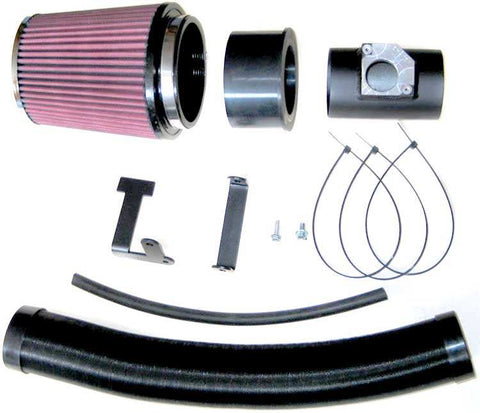 K&N 57-0594 Performance Air Intake System