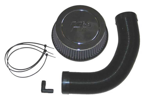 K&N 57-0629 Performance Intake Kit