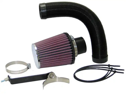 K&N 57-0688 Performance Intake Kit