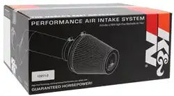 K&N 57-0694 Performance Air Intake System