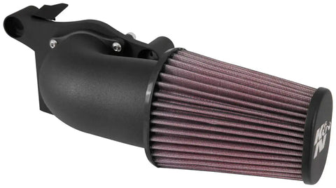 K&N 57-1138 Air Intake
