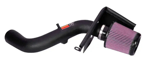 K&N 57-1523 Performance Air Intake System