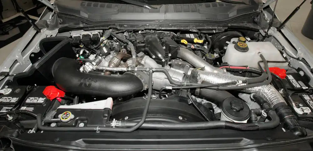 57-2597_Eng.jpg