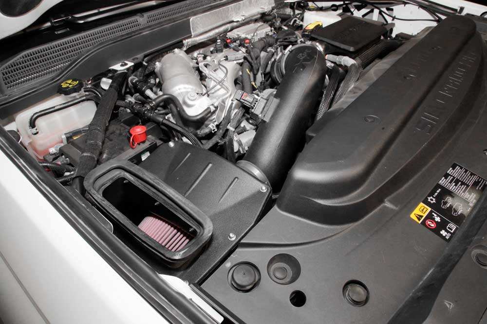 57-3101_Eng2.jpg