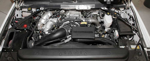 57-3101_Eng.jpg