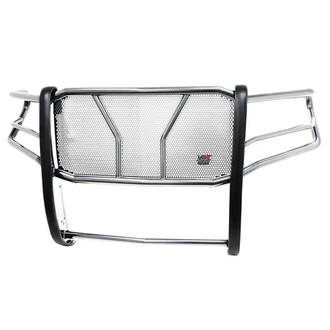 57-3960_ko3qtrdr.jpg