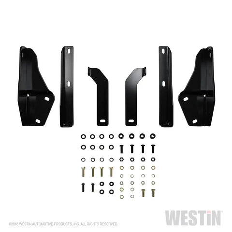 57-3970_kof2.jpg
