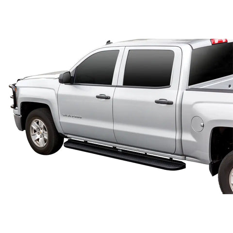 57-51955_ov1.jpg