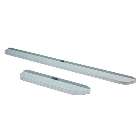 Westin HD Running Boards