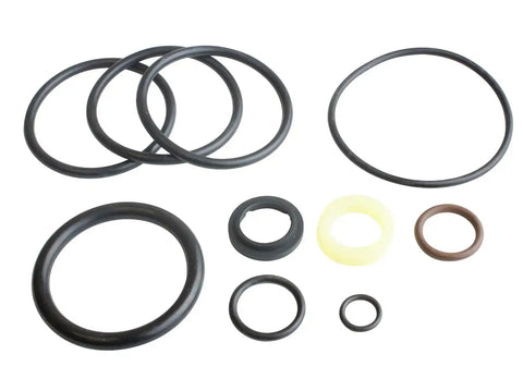 AFE Power Sway-A-Way Suspension Systems