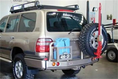 5700262_A.jpg