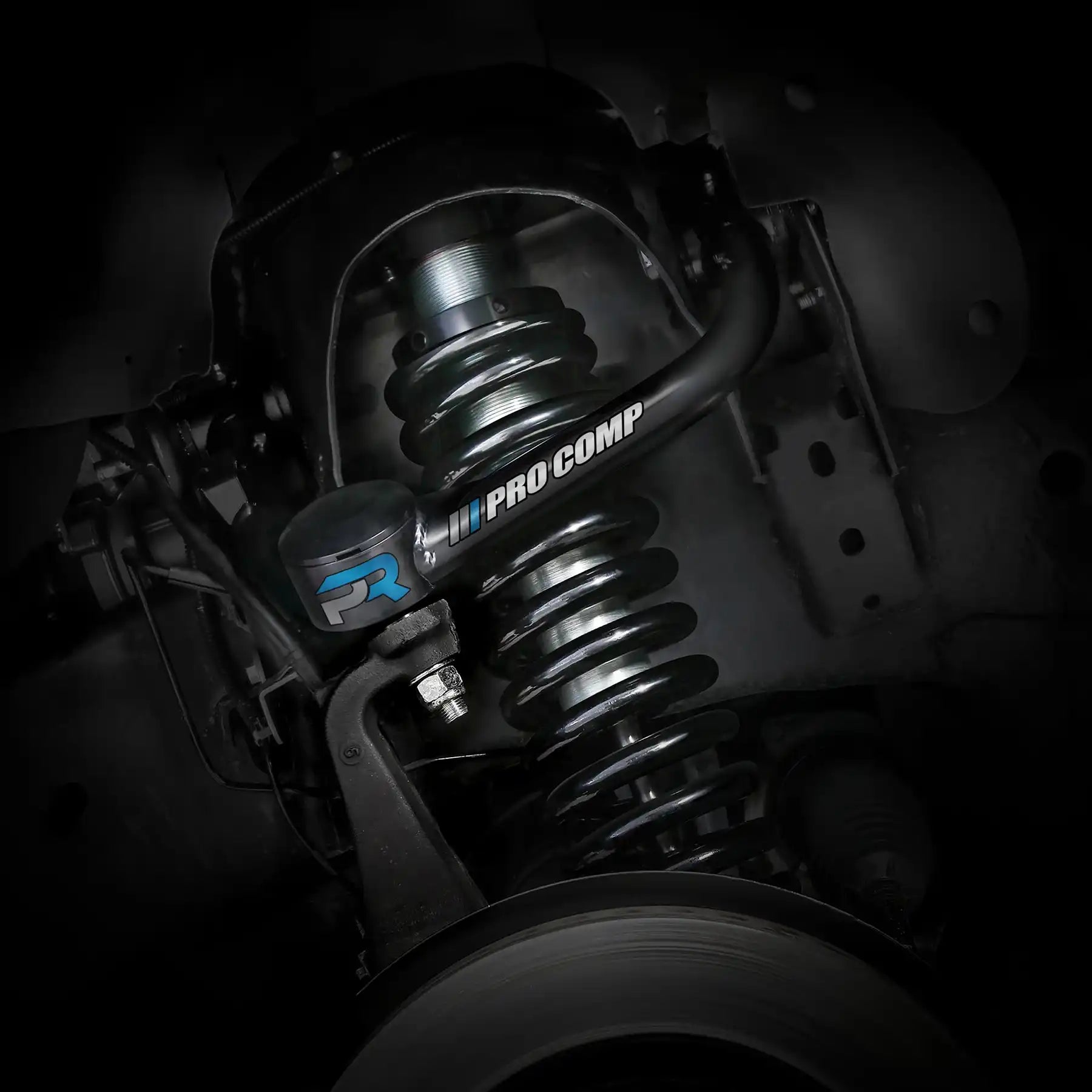 57003B-09.jpg