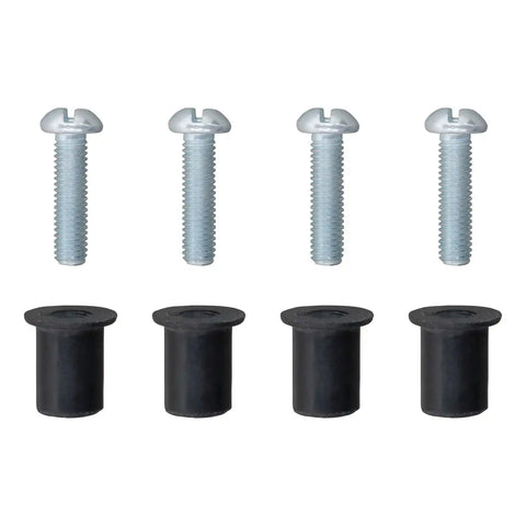 CURT Extension Harnesses