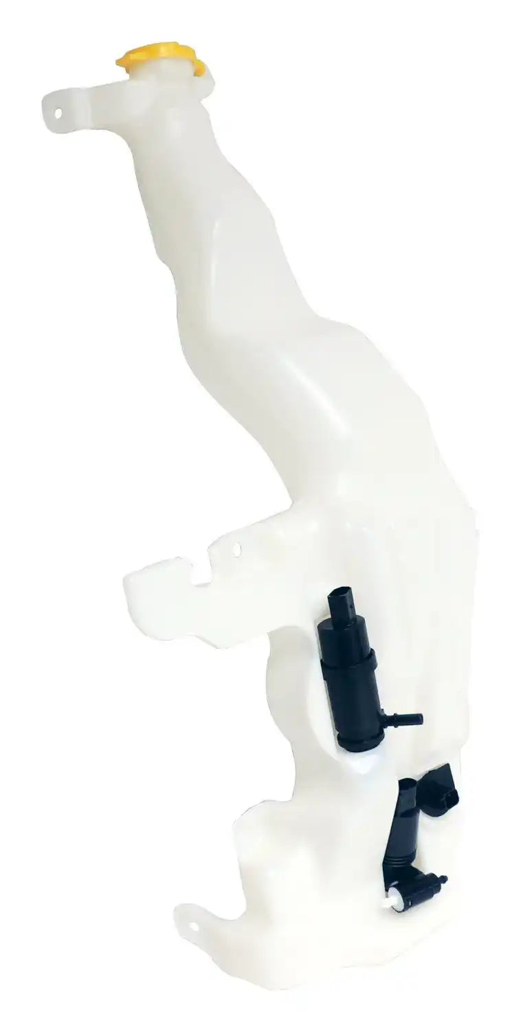 57010719AF.jpg