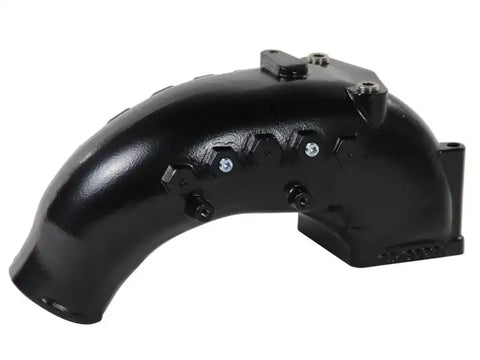 aFe 46-10011 Bladerunner Manifolds Intake MAN INT Dodge Diesel Trucks 03-07 L6-5.9L (td)