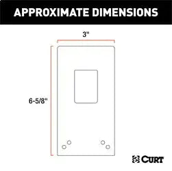 57201_3008x1990_ca.jpg