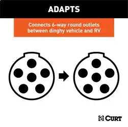 57286_3008x1990_fb.jpg