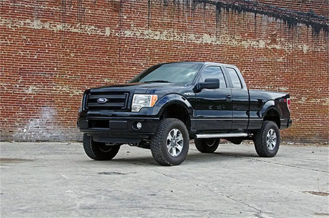 57331_1_1.jpg