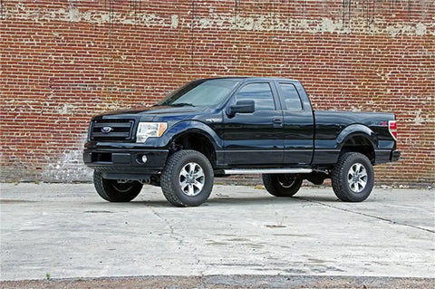 57331_2_1_1.jpg
