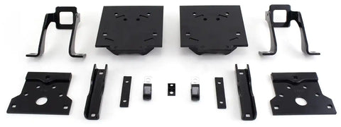 57393_v5_20120101.jpg