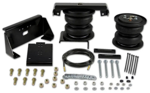 Air Lift LoadLifter 5000 Leaf Spring Leveling Kits