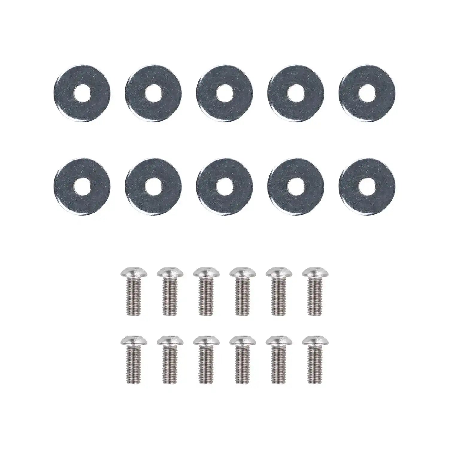 5750380_v2.jpg
