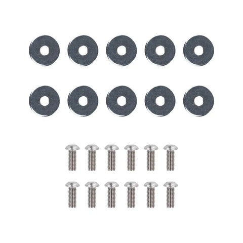 5750380_v2.jpg