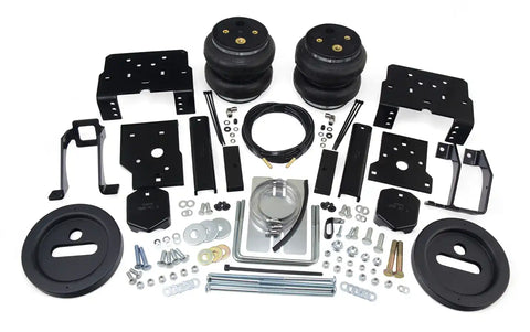 Air Lift LoadLifter 7500 XL Kits