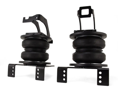 Air Lift LoadLifter 7500 XL Kits