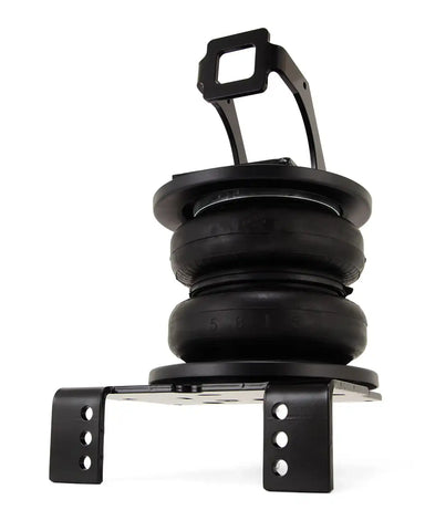 Air Lift LoadLifter 7500 XL Kits