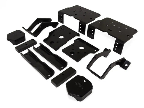 Air Lift LoadLifter 7500 XL Kits